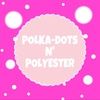 polkadotsnpoly